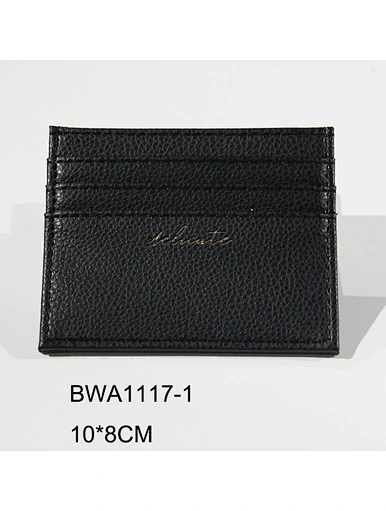 Business Card Holder